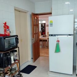 Blk 103C Edgefield Plains (Punggol), HDB 5 Rooms #595113781